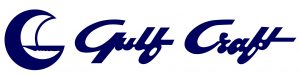 Gulf_Craft_Logo (1)