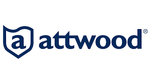 attwood