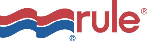 rule logo