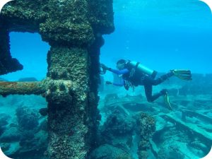 Underwater_archaeology