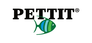 pettit-logo-color
