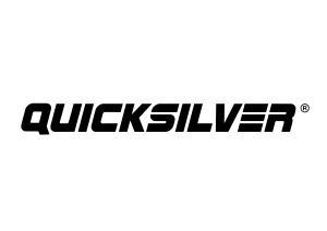 quicksilver_logo