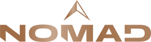 Nomad_Bronze