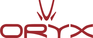 Oryx_Red_Digital