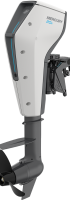 Avator_20e_Rear_3_4_Stbd_RC