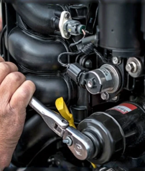 f38f9425-bbed-41e0-90d7-f902f9d23b43